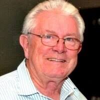 Lloyd Glen Hatten Obituary (2023)