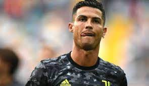 One of the world's best players, cristiano ronaldo won everything with manchester united before completing a world record £80m transfer to real madrid in . Okkogdmztvkcom