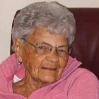 Search Thelma Fields Obituaries and Funeral Services