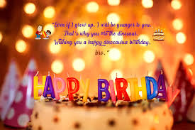 Check spelling or type a new query. 121 Heart Touching Happy Birthday Wishes For Brother