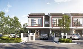 Foreigner buy property in malaysia. New Property Launches And Reviews In Malaysia Iproperty Com My