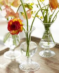 Maybe you would like to learn more about one of these? High Long Stem Tall Clear Glass Wedding Centerpieces Tall Glass Flower Vases Buy White Round And Tall Glass Vase For Decoration High Quality Flower Carved Clear Glass Vase Modern Style Wedding Centerpieces Tall Glass