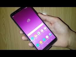 3 enter your email and. Samsung J8 Pattern Unlock Without Data Loss 2019 New Tricks 100 Working No Frp Google Account Remov Ø¯ÛŒØ¯Ø¦Ùˆ Dideo