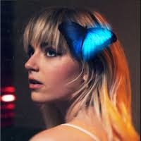 JAMES EARP — HATCHIT MANAGEMENT