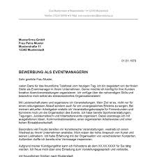 Überschrift/titel arbeitszeugnis für den / die angestellte [vor. Bewerbung Als Arzt Arztin Bewerbung Co