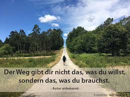 Jakobsweg Zitate 101 Inspirierende Spruche Und Lebensweisheiten