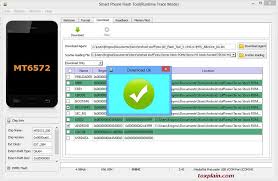 Download And Install Stock Rom For Lenovo A606 So You Will Bring Back Your Device To Its Original Condition And Fi Firmware Android Tutorials Smartphone Hacks