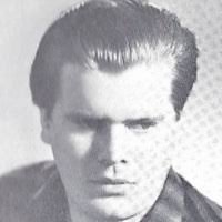 Photos of Winners · Photos of Winners · Esso Salons