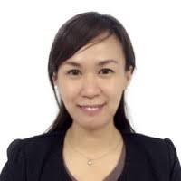 Country Builders Bank Inc Management Team