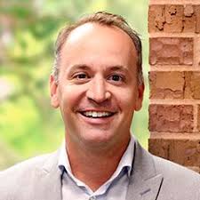 Greater Omaha Chamber