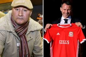 We look at how he has stayed on top for so long. Giggs Father I M Ashamed Of My Son He Shouldn T Be Wales Manager Complete Sports Nigeria