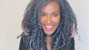 Revive Your Curls with CurlMix's Protein Party