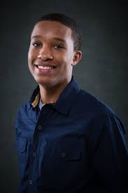 Season 9 Cast & Crew