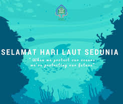 Laut laut, dunia yang tidak bermaya, gelombang buas dari pantai … di atas anda naik seperti dawns di atas anda naik seperti dawns belia harapan kita. Selamat Hari Indonesian Center For Environmental Law Facebook