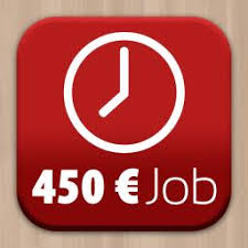 Zeiterfassung per internet ist furchtbar praktisch. 450 Euro Job Zeiterfassung Mit Stundenzettel App Ranking And Store Data App Annie
