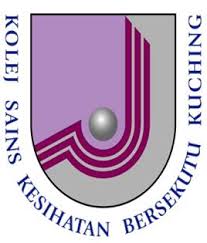 كمنترين كصيحتن) adalah salah satu kementerian yang diwujudkan di bawah kerajaan malaysia. Logo Ilkkm Kuching Institut Latihan Kementerian Kesihatan Malaysia Ilkkm Kuching