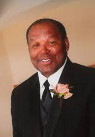 Fredrick Simpkins's Instagram, Twitter & Facebook