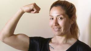 Johana Nataly Herrera