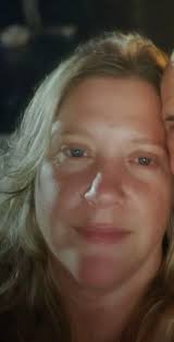 Eden Cherry-Beal Obituary