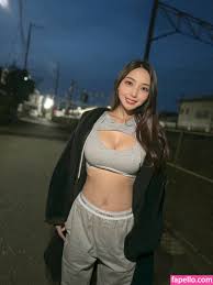 Shiorionesan Shiorionesan Nude Leaked OnlyFans Photo Fapelloi9 TheFap  137448 | Hot Sex Picture