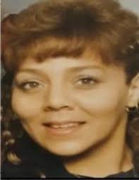 Obituary information for Dawn Renee Rasmussen