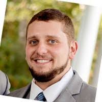 Phillip Westbrook's Instagram, Twitter & Facebook