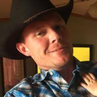 Obituary information for Jason Paul Skaggs