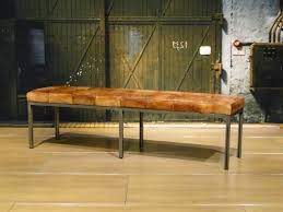 eetkamerbank kopen echt leder stof robuuste tafels eetkamerstoelen vintage stoelen stoelen