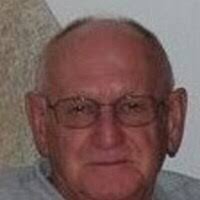 Wendell E. Kline Obituary (2021)