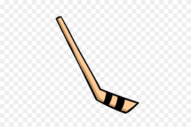 Field hockey sticks clip art. Hockey Stick Clipart Hockey Clipart Black And White Stunning Free Transparent Png Clipart Images Free Download