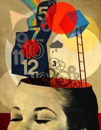 Peter Horvath Illustration Brainstorming Illustration Brainstorming Illustrators