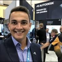 1000+ "Goodier" profiles