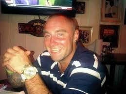 Miriam Summers's Instagram, Twitter & Facebook