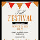 Farm to Family Fall Festival event image