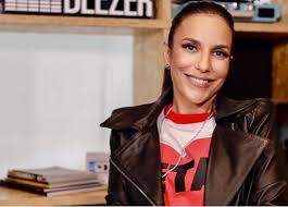 We did not find results for: Ivete Sangalo Esta Gravida De Gemeos Quais Os Riscos