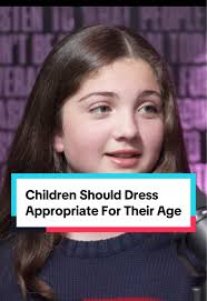 Scarlett Avery Indulgence