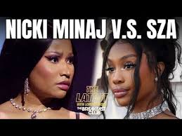 Stephen A. Smith Reveals JAY-Z's Reaction To Rihanna & Beyoncé Comparison