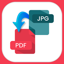 Hipdf ist eine browserbasierte webanwendung. Jpg To Pdf Converter Free Apps Bei Google Play