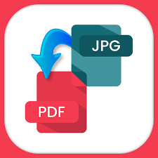 But because we handle such large amounts of data, we have teamed up with pdf tools to build our jpg to pdf converter for android, for you. Jpg To Pdf Converter Free Apps Bei Google Play