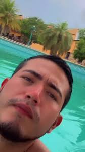 Videos de Ivan Suarez (@ivansuarez975) con “sonido original