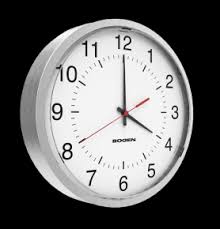 Image result for bCAM