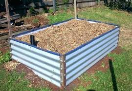 Maybe you would like to learn more about one of these? Most Current Pictures Raised Garden Beds Australia Thoughts In 2021 Building A Raised Garden Vegetable Garden Raised Beds Raised Garden Beds Diy