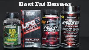 Losing weight can be tricky. Best Fat Burner Tips By Mr India 2017 Youtube