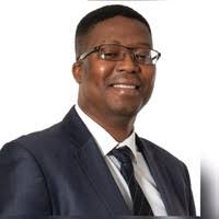 Alida-Louise Henning Email & Phone Number