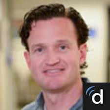 Dr. Keith J. Nelson, MD