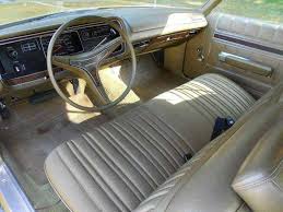 Image result for Light Gold 1972 Polara