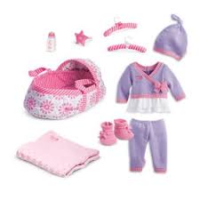 Bitty Baby Diaper Bag Bringing Home Bitty Collection Bitty Baby Bitty Baby Clothes Bitty Baby American Girl American Girl Doll Sets