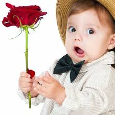 пожелания」おしゃれまとめの人気アイデア｜Pinterest｜Галина Георгиева-Русинова