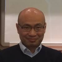 900+ "Herbert To" profiles