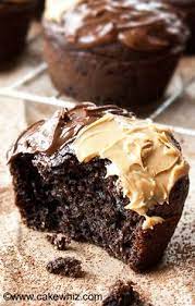 Best supermarket cake for a diabetic. 11 Sugar Free Cakes Ideas Chiffon Cake Sugar Free Cake Sponge Cake Recipes